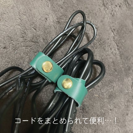 Ulike AIR+脱毛器/ulike/家庭用脱毛器を使ったクチコミ(9枚目)