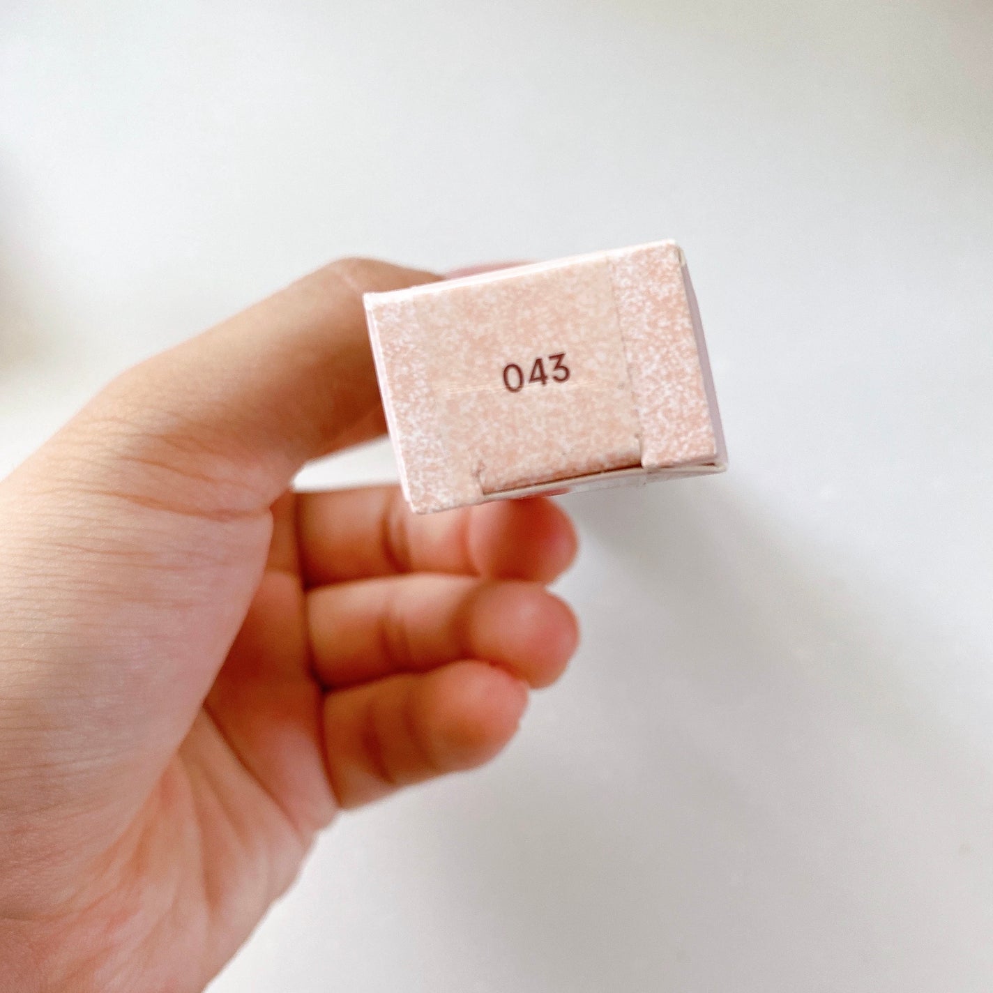 ティアーズアイバッグペンシル/MilleFée/ジェル・クリームアイシャドウを使ったクチコミ(4枚目)