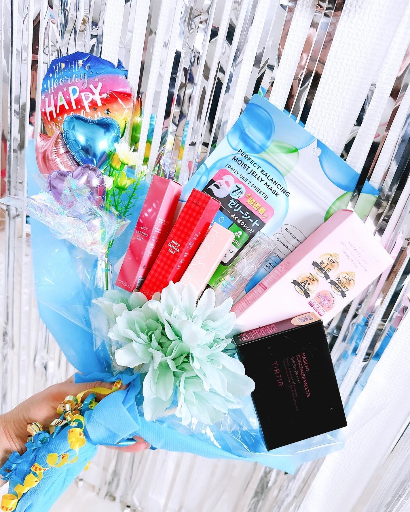 ernðãã©ããâ on LIPS ãÂÂâïžïž#ã³ã¹ã¡ããŒã±äœã£ãŠã¿ãð©·ð¿,,ã¡ãã£ãšãããã¬ãŒã³..ãïŒ1æç®ïŒ