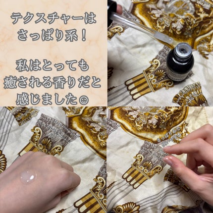 ダーマアンサー PDRN アクティブブースト1:1アンプル/CNP Laboratory/美容液を使ったクチコミ(3枚目)