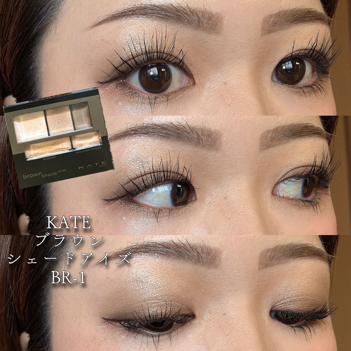 リアルスキンフィットクッション/ShionLe/クッションファンデーションを使ったクチコミ（1枚目）