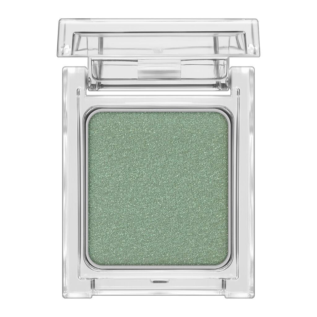 ケイト ザ アイカラー P217(Web限定)