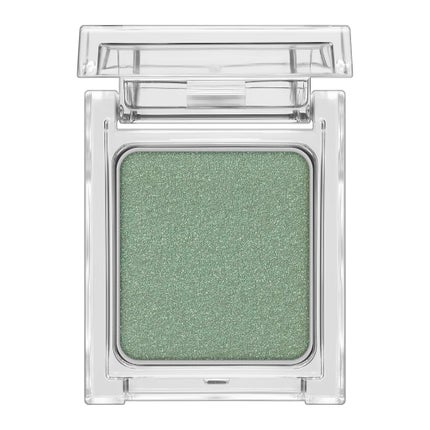 KATE ケイト ザ アイカラー P217(Web限定)