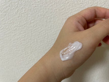 ドクタージー バクチオールポアジェットクリーム/Dr.G/フェイスクリームを使ったクチコミ(2枚目)