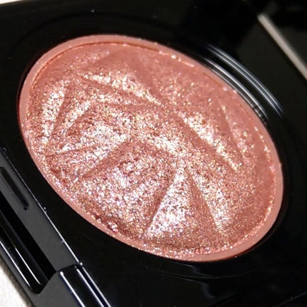 プリズム エアー シャドウ/CLIO/単色アイシャドウを使ったクチコミ(2枚目)