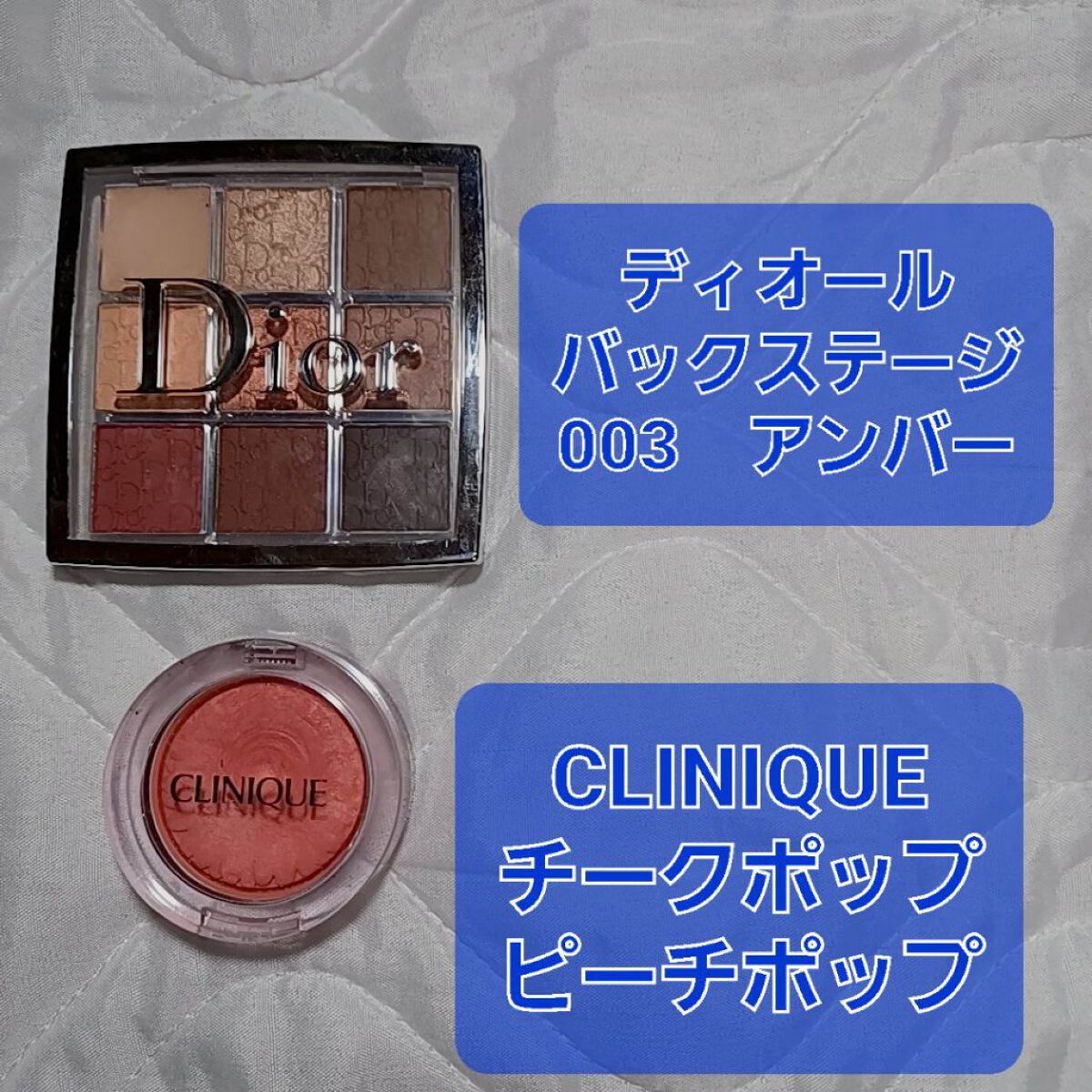 Monthhly ZERU. Natural/ZERU/カラーコンタクトレンズを使ったクチコミ（3枚目）