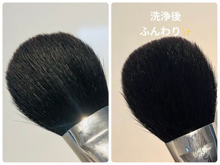 マジックソープ ティートゥリー/ドクターブロナー/ボディソープを使ったクチコミ(5枚目)