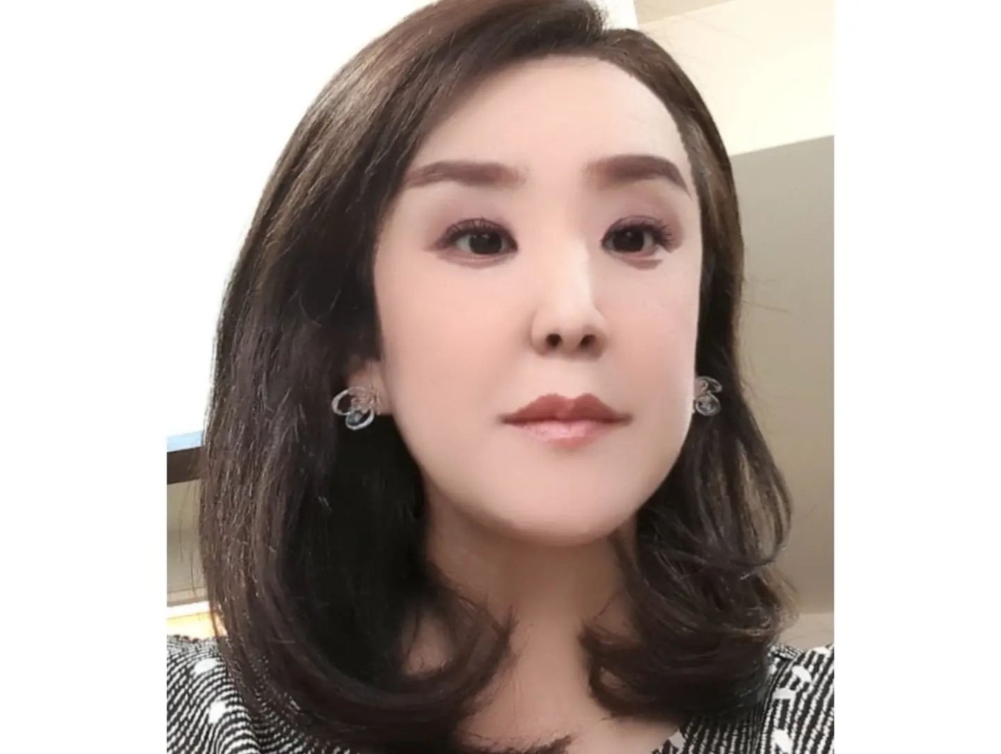 SIGNATURE ESSENCE COVER PACT /AGE20’s/クリーム・エマルジョンファンデーションを使ったクチコミ(5枚目)