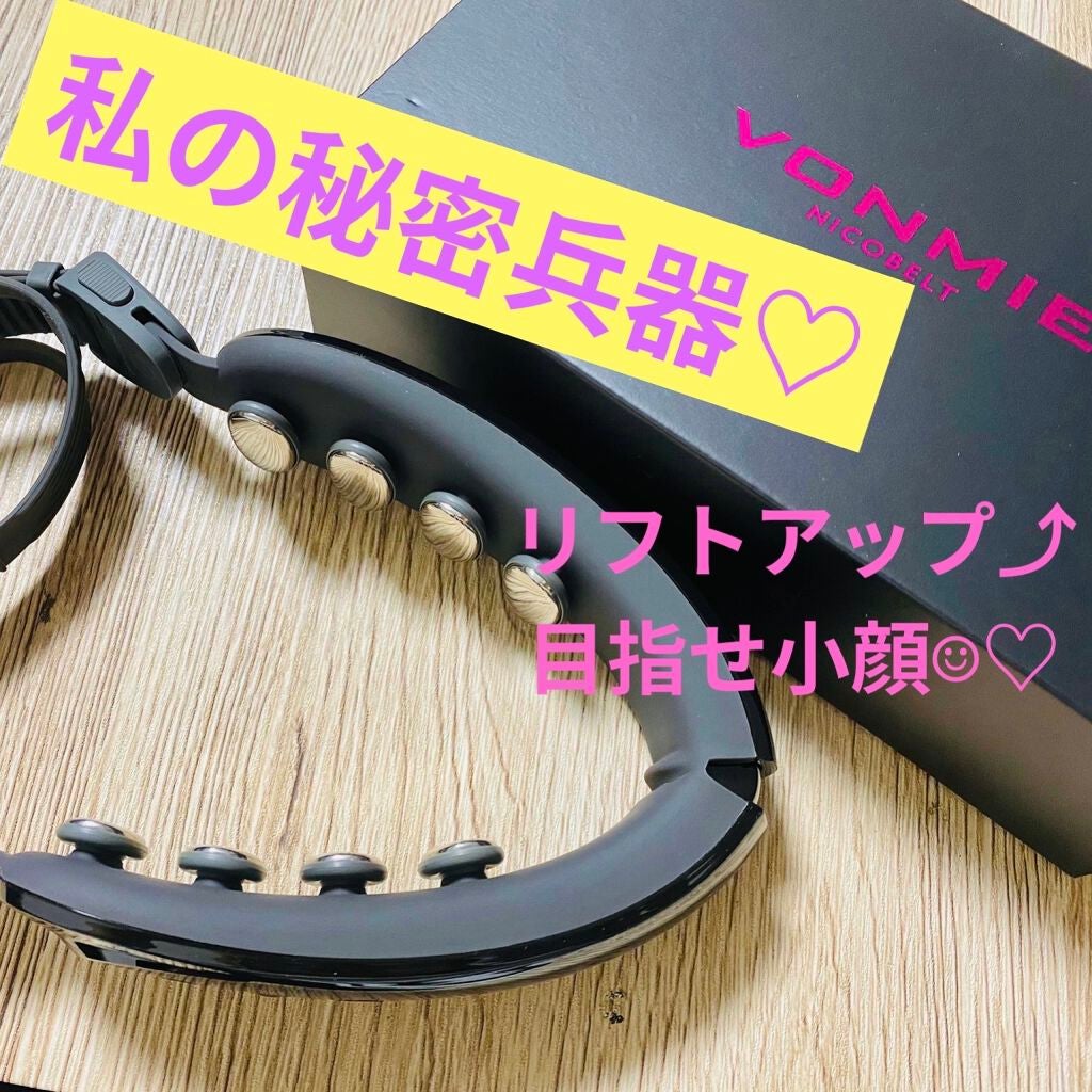 cono on LIPS ãðVONMIEãã³ãã«ãðä»å€ã¯ç§ã®"â¡ðç§å¯å
µåšðâ¡"ã玹ä»..ãïŒ1æç®ïŒ