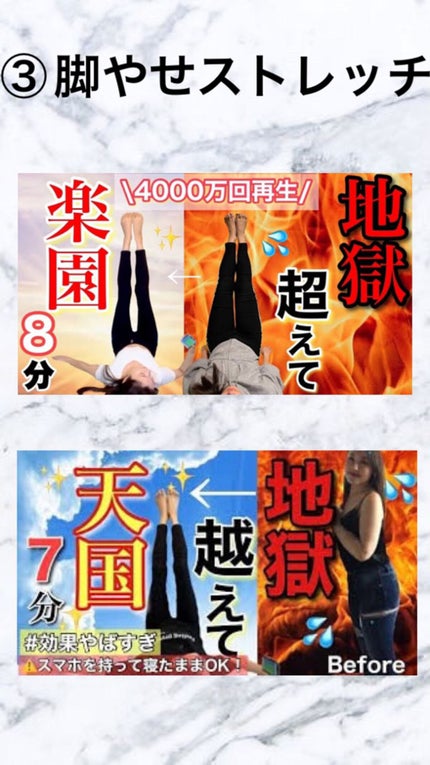 ティーツリーケア ソリューション エッセンシャルマスクEX/MEDIHEAL/シートマスク・パックを使ったクチコミ(4枚目)