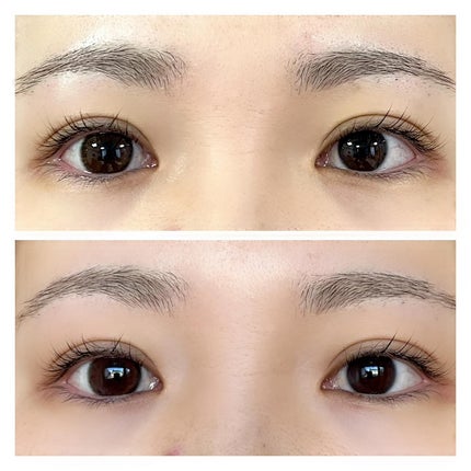 ViVi Ring 1day/OLENS/ワンデー(1DAY)カラコンを使ったクチコミ(4枚目)