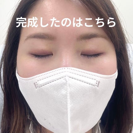 セルフ専科 ワックス脱毛シート 敏感肌用/セルフ専科/除毛クリームを使ったクチコミ(7枚目)