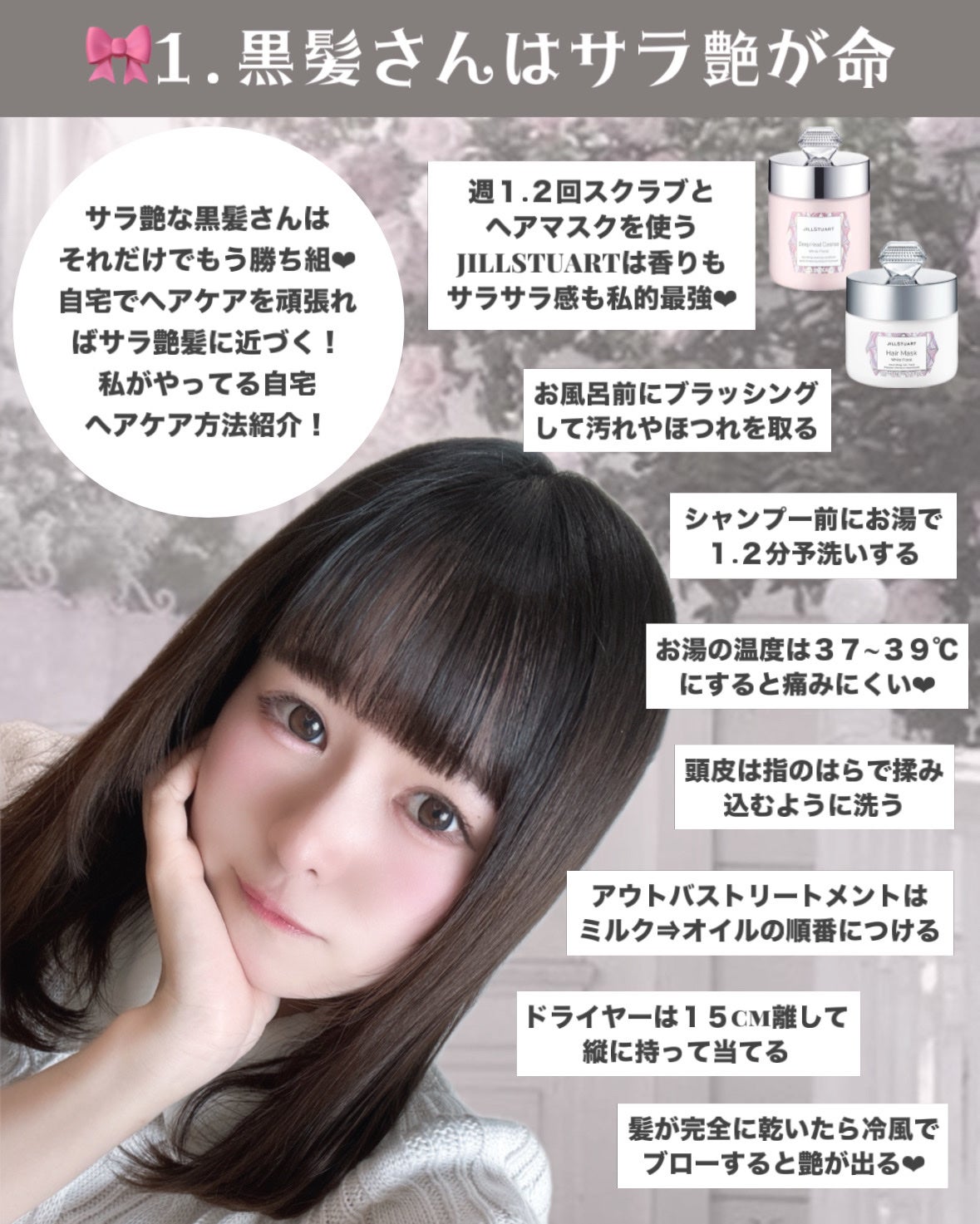 シェーディングパウダー/キャンメイク/シェーディングを使ったクチコミ(2枚目)