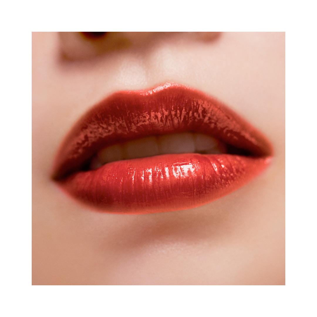 カラーリップセラム 001 ビヨンドレッド