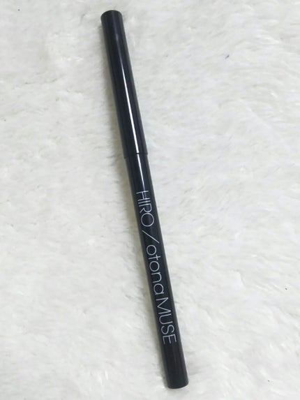 otona MUSE 2022年 4月号/otona MUSE/雑誌を使ったクチコミ(1枚目)