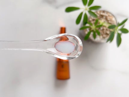 ブランシック スイッチショット/BRANCHIC/美容液を使ったクチコミ(5枚目)