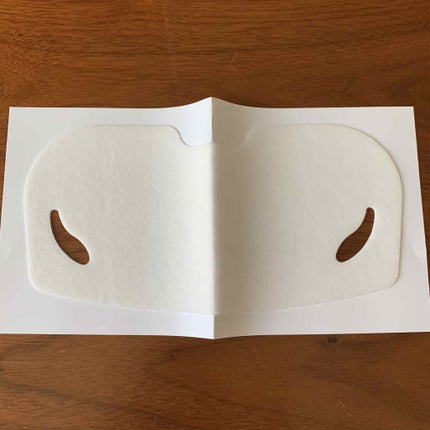 KogaO+/FancrN Pharmacy./シートマスク・パックを使ったクチコミ(2枚目)