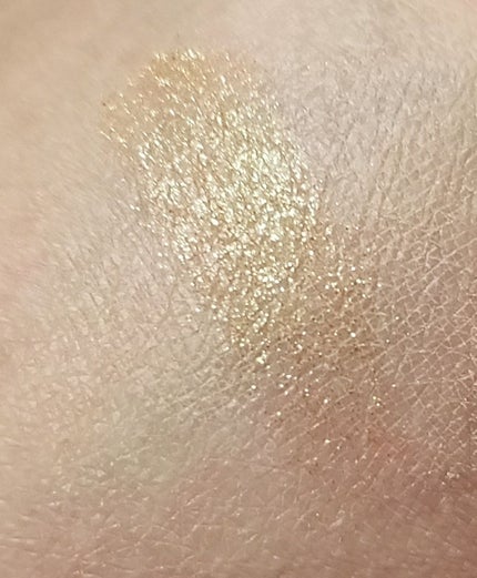 クチュールシャドウ/A’pieu/単色アイシャドウを使ったクチコミ(2枚目)