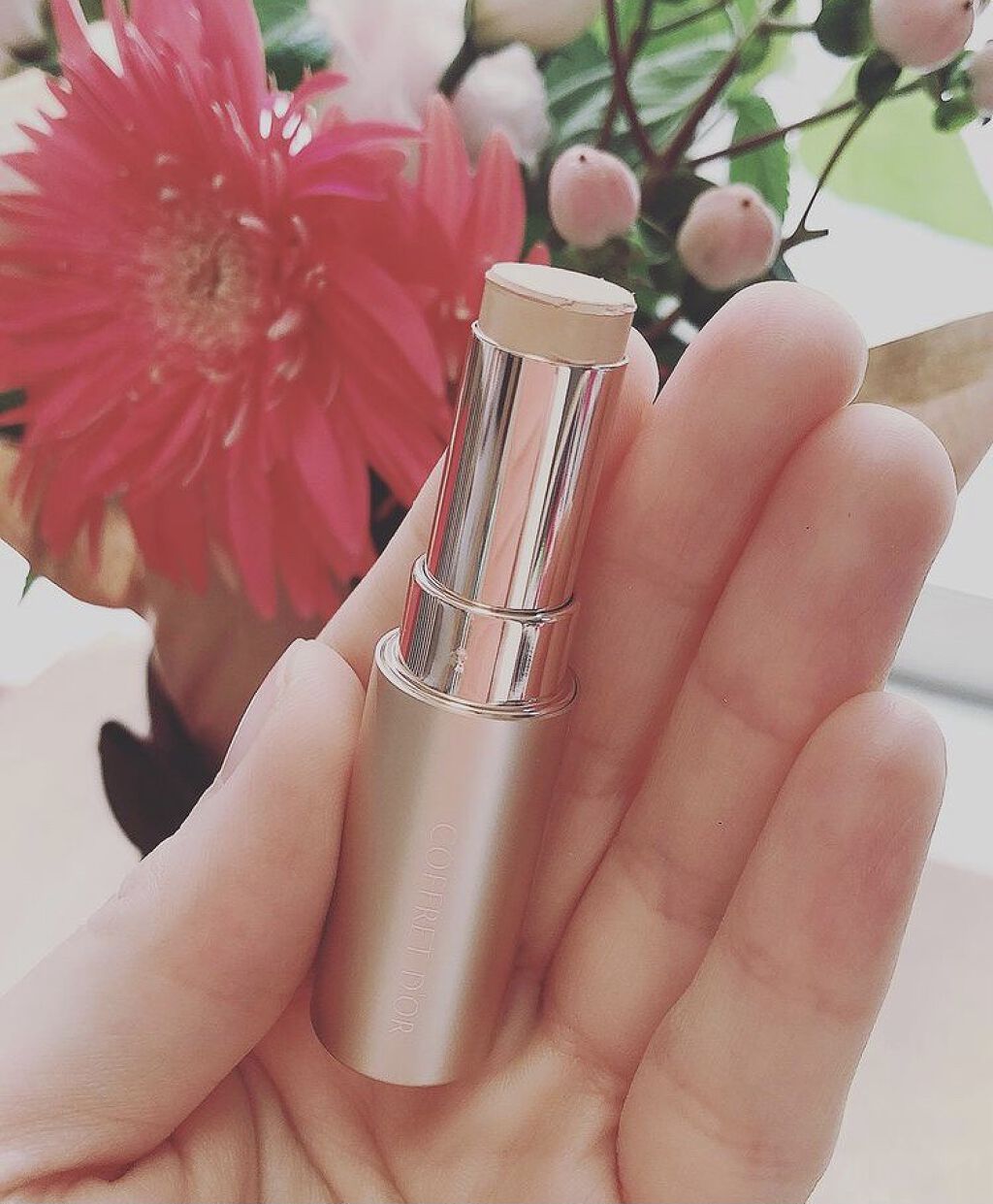 新品未開封 コフレドール ブライトアップコンシーラー 2本セット コフレドール アイゾーンコンシーラー | 花王公式通販 My Kao Mall