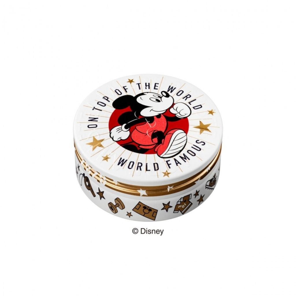 STEAMCREAM スチームクリーム ON TOP OF THE WORLD（オン・トップ・オブ・ザ・ワールド）