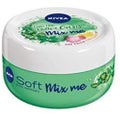 Nivea Soft Mix Me