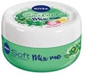 Nivea Soft Mix Me / NIVEA(海外)