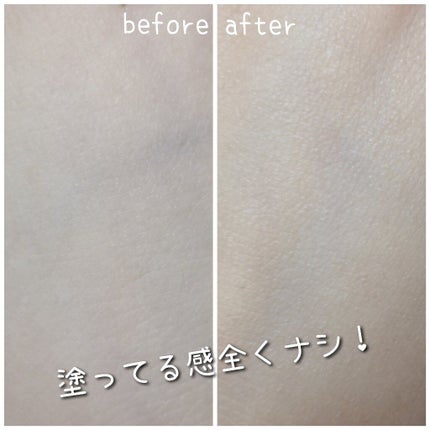 ãã£ããã㌠ãªããããã¡ã³ããŒã·ã§ã³ R/MAYBELLINE NEW YORK/ãªããããã¡ã³ããŒã·ã§ã³ã䜿ã£ãã¯ãã³ãïŒ3æç®ïŒ