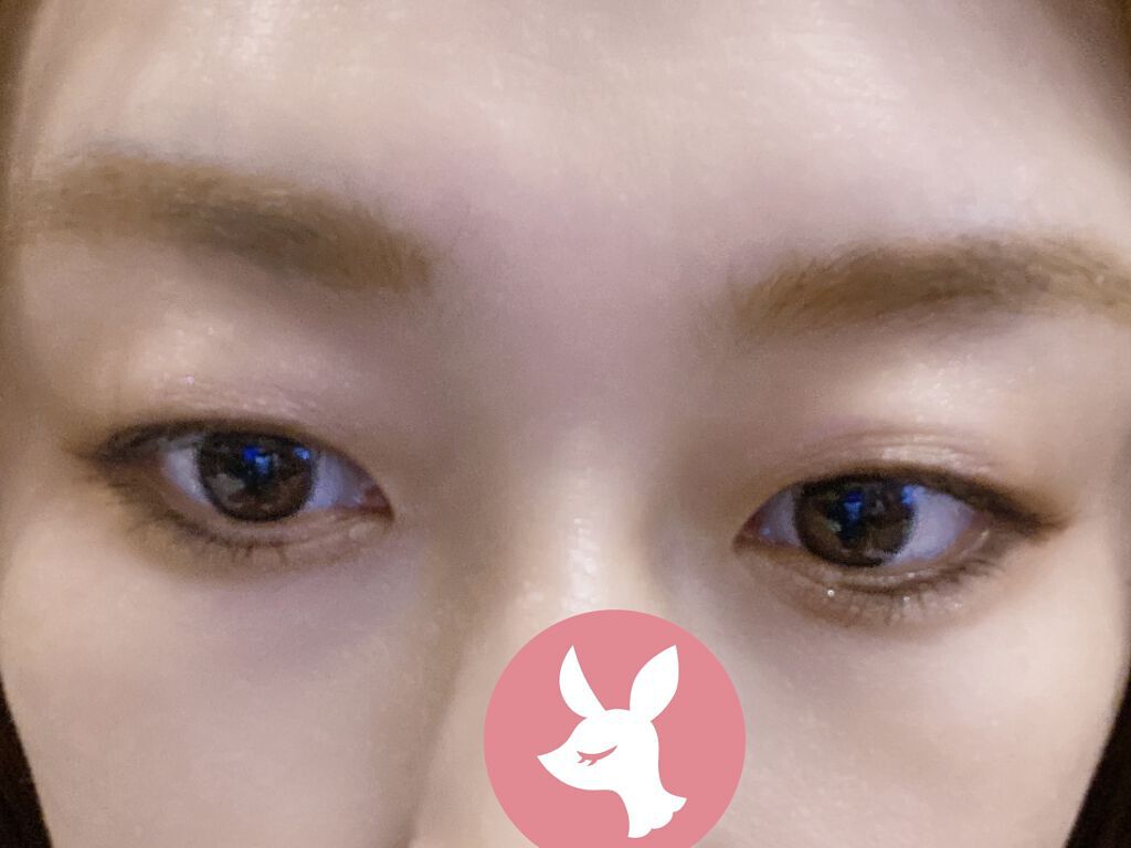 アディクション ザ アイシャドウ/ADDICTION/単色アイシャドウを使ったクチコミ（3枚目）