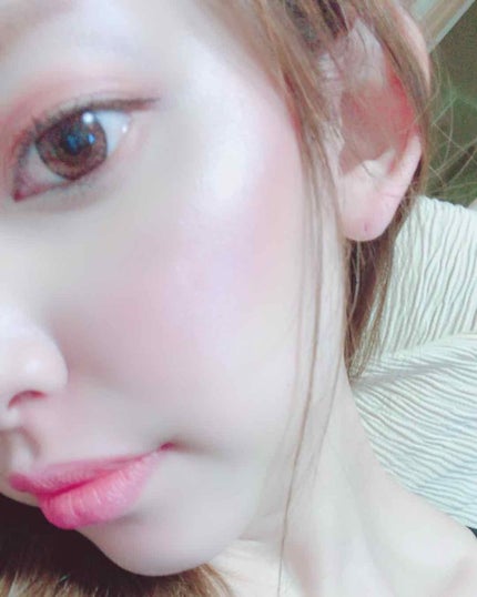 インファリブル ステイフレッシュファンデーション/ロレアル パリ/リキッドファンデーションを使ったクチコミ(1枚目)