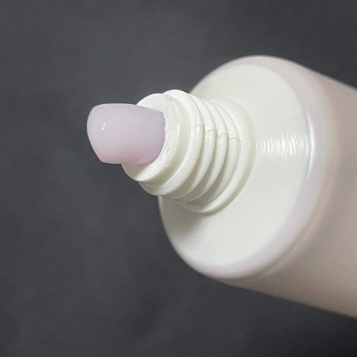 バリアダームリリーフバーム/SKIN&LAB/フェイスバームを使ったクチコミ（3枚目）