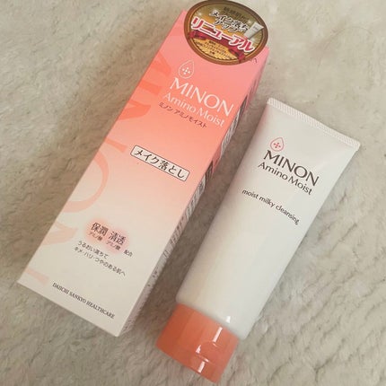 ããã³ ã¢ããã¢ã€ã¹ã ã¢ã€ã¹ããã«ã㣠ã¯ã¬ã³ãžã³ã°/ããã³/ãã«ã¯ã¯ã¬ã³ãžã³ã°ã䜿ã£ãã¯ãã³ãïŒ1æç®ïŒ