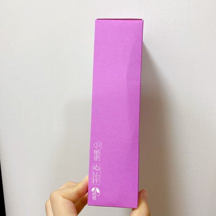 エイジングケアUVカットジェル/WHOMEE/日焼け止めジェルを使ったクチコミ(4枚目)