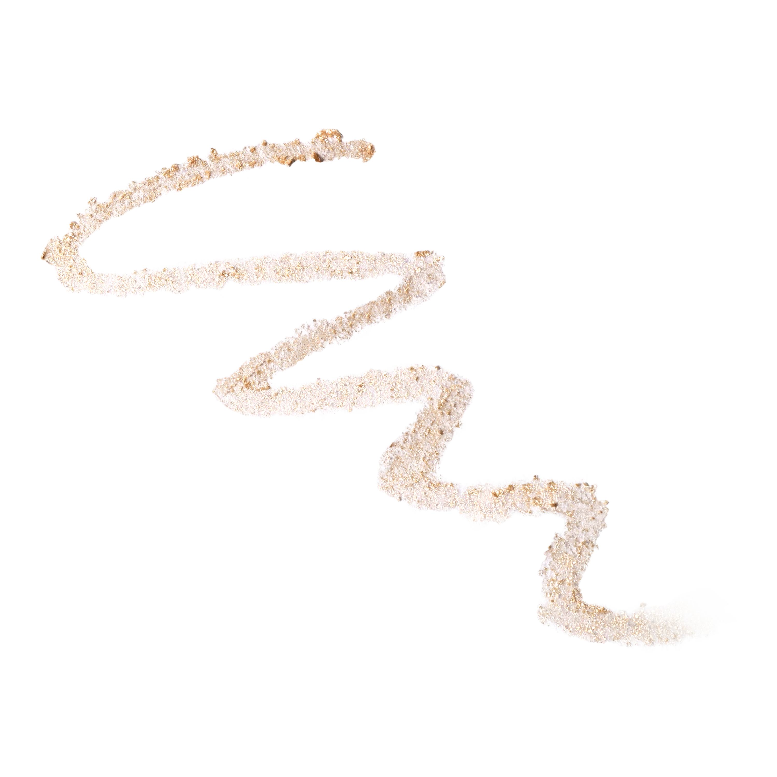 ニューデップスデュアルカラースティック 01 ウォームボリュームライナー