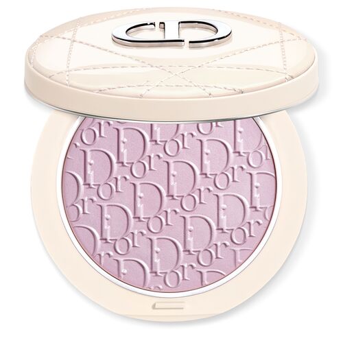 DIOR 2025 ディオールスキンフォーエヴァークチュールルミナイザー 試してみた】Dior ディオールスキン フォーエヴァー クチュール