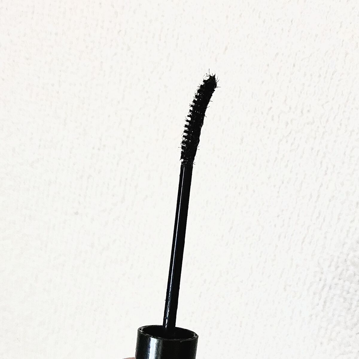 リップカラーシールド/CEZANNE/口紅を使ったクチコミ（2枚目）