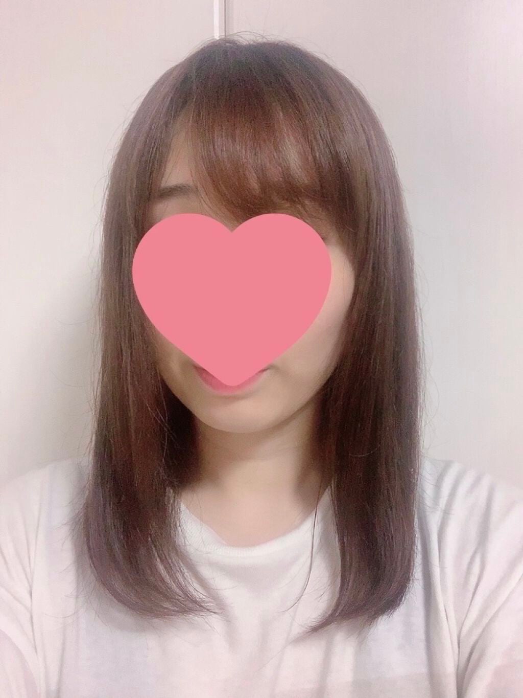 パンテーン エフォートレス コンプリートナイト リペアー シャンプー/トリートメント/パンテーン/市販シャンプーを使ったクチコミ(2枚目)