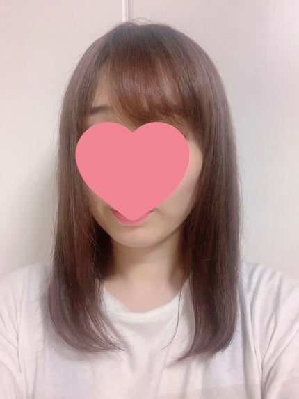 パンテーン エフォートレス コンプリートナイト リペアー シャンプー/トリートメント/パンテーン/市販シャンプーを使ったクチコミ(2枚目)