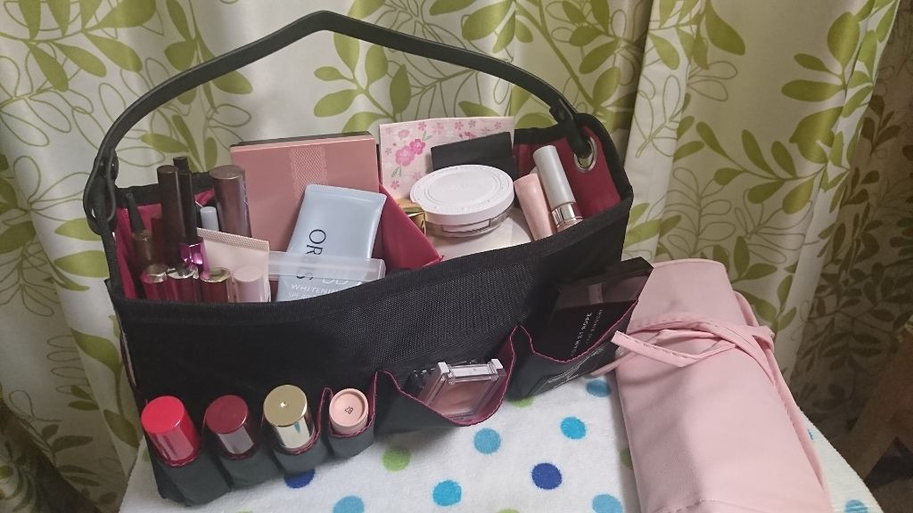 購入品/その他を使ったクチコミ（2枚目）