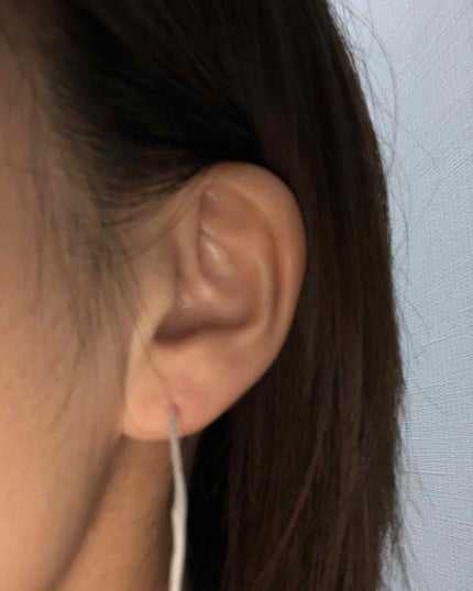 ピアフロス/YIPEI/ボディグッズを使ったクチコミ(2枚目)