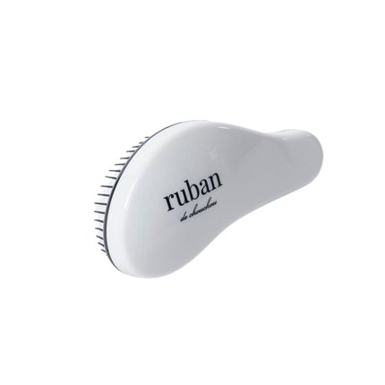 ruban de chouchou ケアブラシ