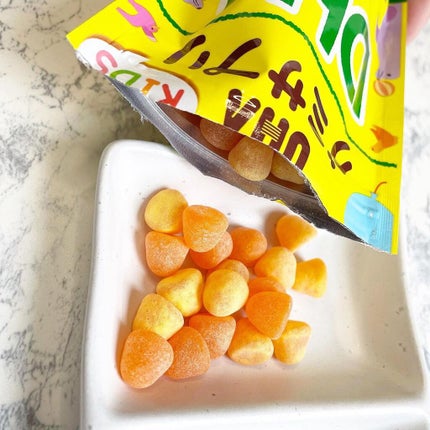 ðããŒããð¿âšãã©ãã100 on LIPS ã.@uha_mikakuto_hbæ§ã®UHAã°ããµããªã3çš®é¡..ãïŒ6æç®ïŒ