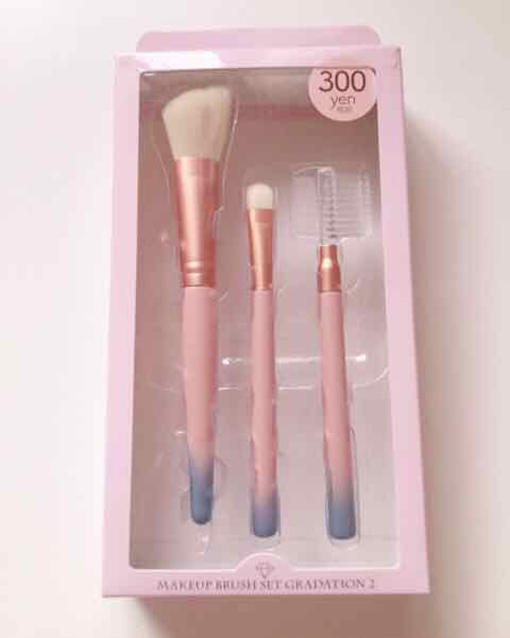 cocoðµ on LIPS ãã»ãã®å°ãä¹
ãã¶ãã®æçš¿ã§ãïŒä»åã¯LIPSã§ã¬ãã¥ãŒãããŠã..ãïŒ3æç®ïŒ