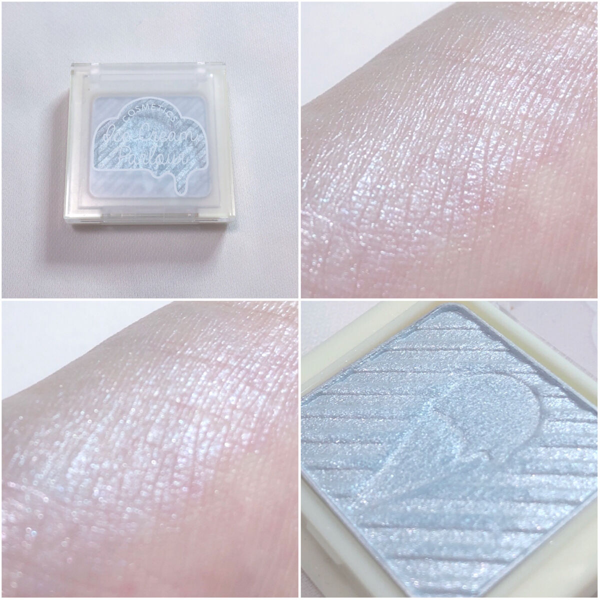 リップスティック コンフォート エアリーシャイン/RMK/口紅を使ったクチコミ（3枚目）