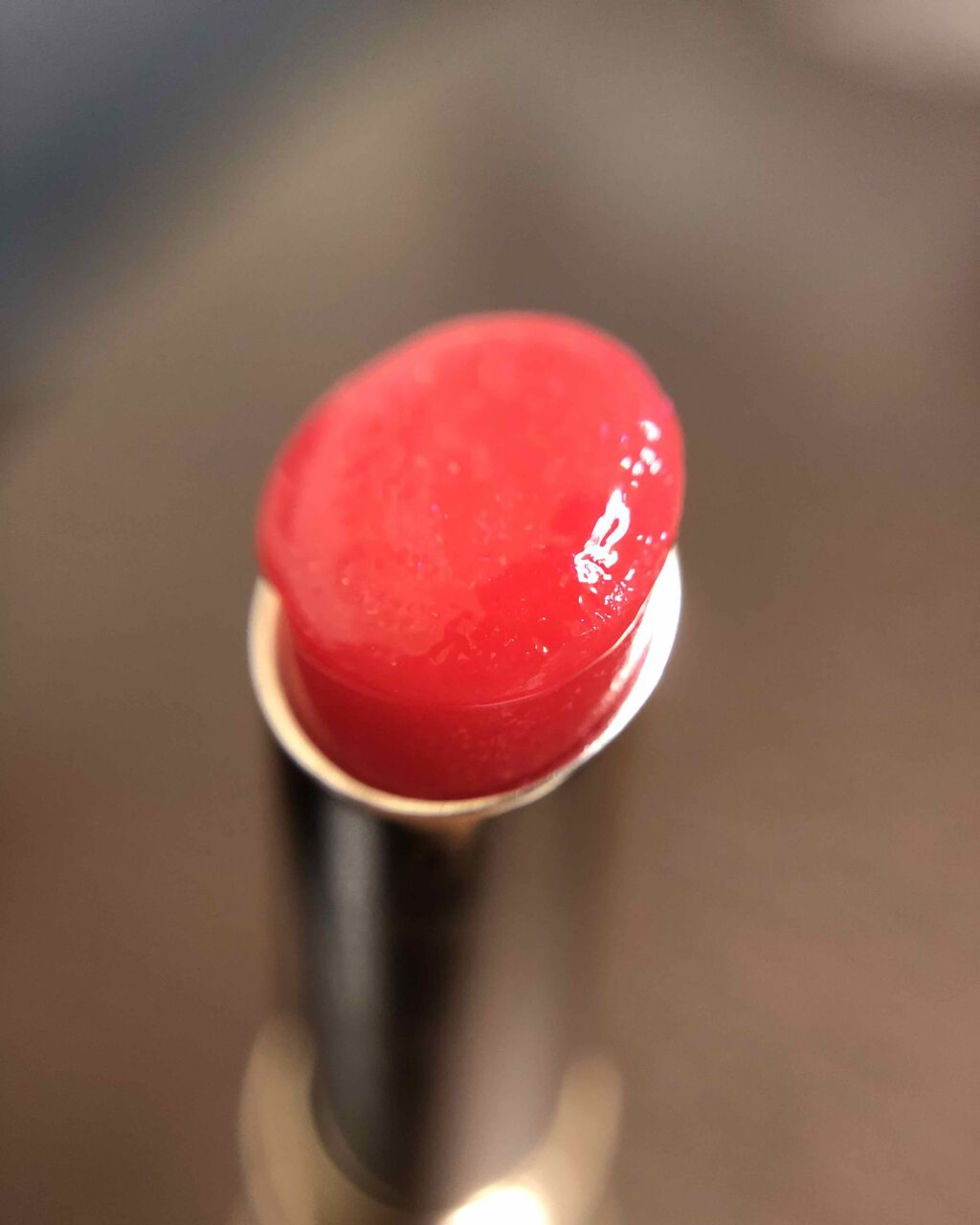 オペラ シアーリップカラー RN/OPERA/リップグロスを使ったクチコミ（1枚目）