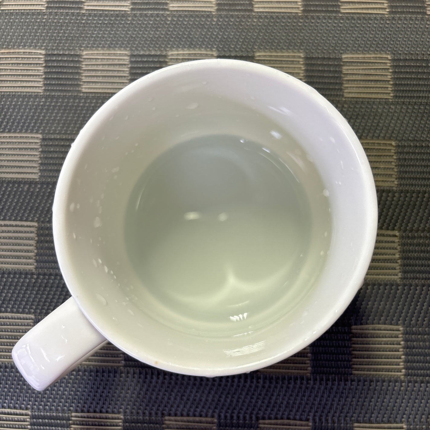 ビューパワープラス セラミド・GABA/常盤薬品/美容ドリンクを使ったクチコミ(3枚目)