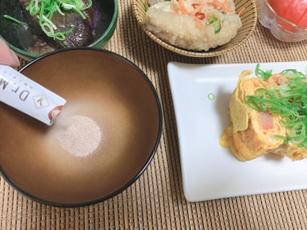 Dr.味噌汁/Dr./食品を使ったクチコミ(3枚目)