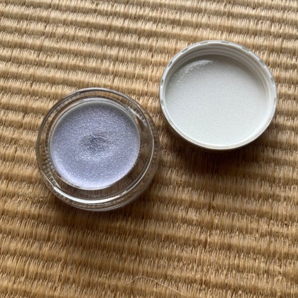 SNIDEL BEAUTY アクアジェム グロウのクチコミ「【使った商品】SNIDEL BEAUTYアクアジェム グロウ
【色味】02
【ラメorマット】.....」(3枚目)