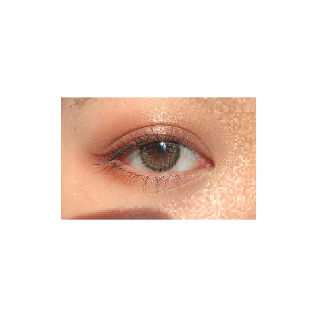 ジェリー キャンディー ティント/the SAEM/リップティントを使ったクチコミ（1枚目）