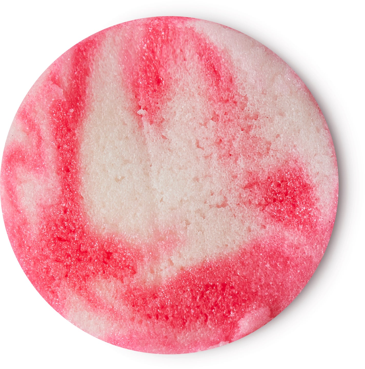 バービードリーム (ボディスクラブ) ラッシュ