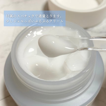 PHAトナー/THE FACE SHOP/化粧水を使ったクチコミ(6枚目)